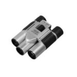 Import Finance Electronics from chinese wholesale supplier and manufacturer