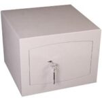 Import Finance Electronics from chinese wholesale supplier and manufacturer
