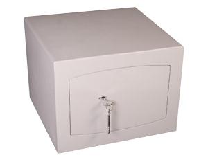Import Finance Electronics from chinese wholesale supplier and manufacturer