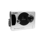 Import Finance Electronics from chinese wholesale supplier and manufacturer