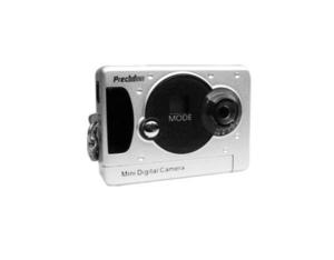 Import Finance Electronics from chinese wholesale supplier and manufacturer