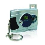 Import Finance Electronics from chinese wholesale supplier and manufacturer