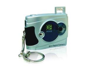 Import Finance Electronics from chinese wholesale supplier and manufacturer