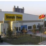 Import Finance Electronics from chinese wholesale supplier and manufacturer