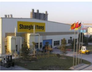 Import Finance Electronics from chinese wholesale supplier and manufacturer