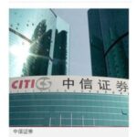 Import Finance Electronics from chinese wholesale supplier and manufacturer