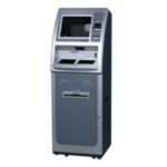 Import Finance Electronics from chinese wholesale supplier and manufacturer