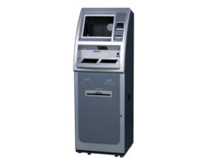 Import Finance Electronics from chinese wholesale supplier and manufacturer