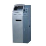 Import Finance Electronics from chinese wholesale supplier and manufacturer