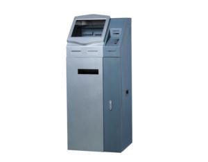 Import Finance Electronics from chinese wholesale supplier and manufacturer