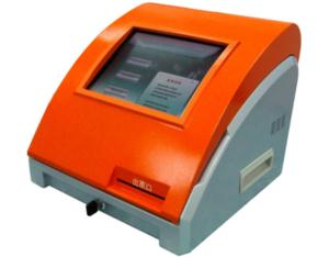 Import Finance Electronics from chinese wholesale supplier and manufacturer