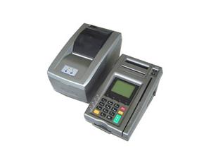 Import Financial Tax Control Gathering Machine from chinese wholesale supplier and manufacturer