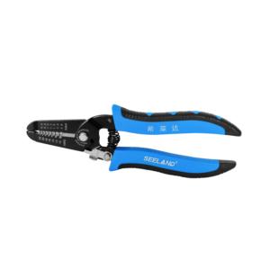 Import fine stripping pliers from chinese wholesale supplier and manufacturer