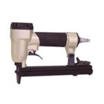 Import Fine Wire Staplers 8416 from chinese wholesale supplier and manufacturer