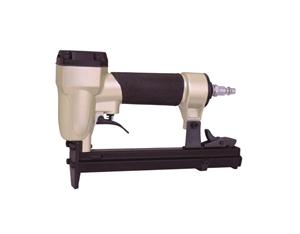 Import Fine Wire Staplers 8416 from chinese wholesale supplier and manufacturer