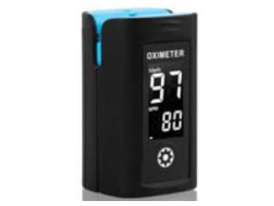 Import Finger Pulse Oximeter from chinese wholesale supplier and manufacturer