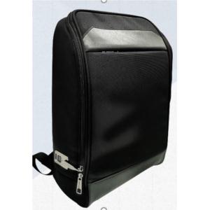 Import Fingerprint BACKPACK from chinese wholesale supplier and manufacturer