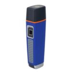 Import fingerprint guard patrol system from chinese wholesale supplier and manufacturer