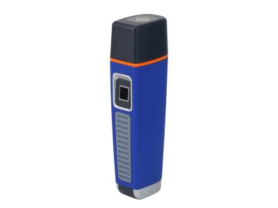 Import fingerprint guard patrol system from chinese wholesale supplier and manufacturer