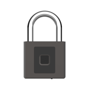 Import Fingerprint Padlock P9/P9BF from chinese wholesale supplier and manufacturer