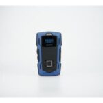 Import fingerprint security guard tour system from chinese wholesale supplier and manufacturer
