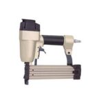 Import Finish Nailers 1650-2 from chinese wholesale supplier and manufacturer