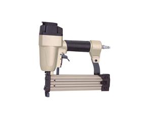 Import Finish Nailers 1650-2 from chinese wholesale supplier and manufacturer
