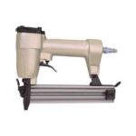Import Finish Nailers 4830A from chinese wholesale supplier and manufacturer