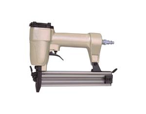 Import Finish Nailers 4830A from chinese wholesale supplier and manufacturer