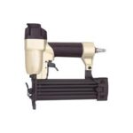 Import Finish Nailers180A from chinese wholesale supplier and manufacturer