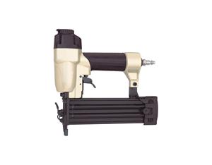 Import Finish Nailers180A from chinese wholesale supplier and manufacturer