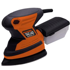 Import Finish Sander from chinese wholesale supplier and manufacturer