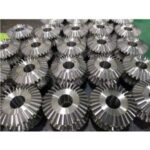 Import finishing machinery product-2 from chinese wholesale supplier and manufacturer
