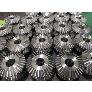 Import finishing machinery product-2 from chinese wholesale supplier and manufacturer