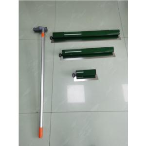 Import Finishing scrapers from chinese wholesale supplier and manufacturer