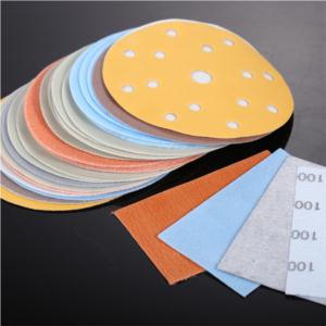 Import FINISHING VELCRO from chinese wholesale supplier and manufacturer