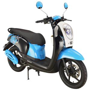 Import FINO style Classic 125cc Geely Motorcycle Scooter CCC CE from chinese wholesale supplier and manufacturer