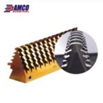 Import Fir tree type broaches from chinese wholesale supplier and manufacturer