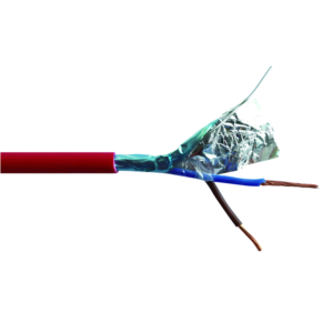 Import fire alarm cable from chinese wholesale supplier and manufacturer