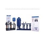 Import Fire & life combined with automatic water supply equipment from chinese wholesale supplier and manufacturer