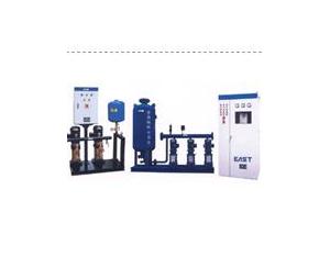 Import Fire & life combined with automatic water supply equipment from chinese wholesale supplier and manufacturer