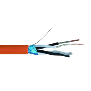 Import Fire Cable from chinese wholesale supplier and manufacturer