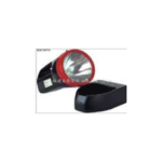 Import fire emergency light from chinese wholesale supplier and manufacturer