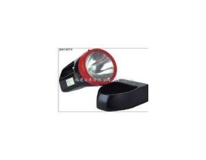 Import fire emergency light from chinese wholesale supplier and manufacturer