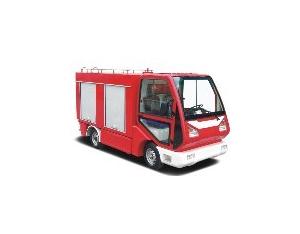 Import Fire engines from chinese wholesale supplier and manufacturer