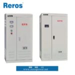 Import Fire Fighting Equipment Emergency Power Supply Single Phase 0.5-15kw UPS from chinese wholesale supplier and manufacturer