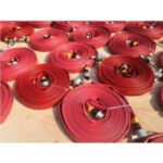 Import FIRE HOSE TYPE III from chinese wholesale supplier and manufacturer