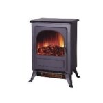 Import fire place from chinese wholesale supplier and manufacturer