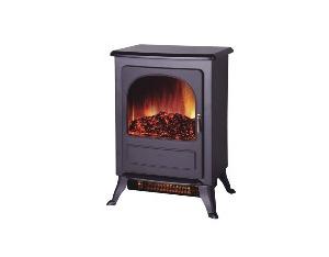 Import fire place from chinese wholesale supplier and manufacturer
