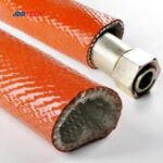 Import Fire Proof Sleeve from chinese wholesale supplier and manufacturer